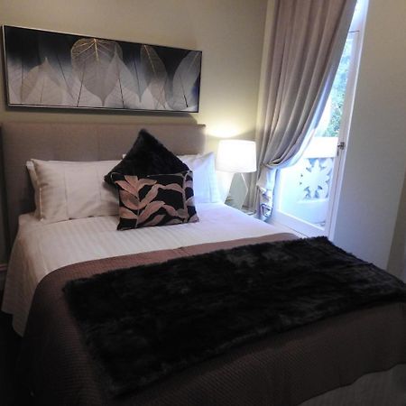 Bull And Mouth Hotel Maryborough Victoria المظهر الخارجي الصورة