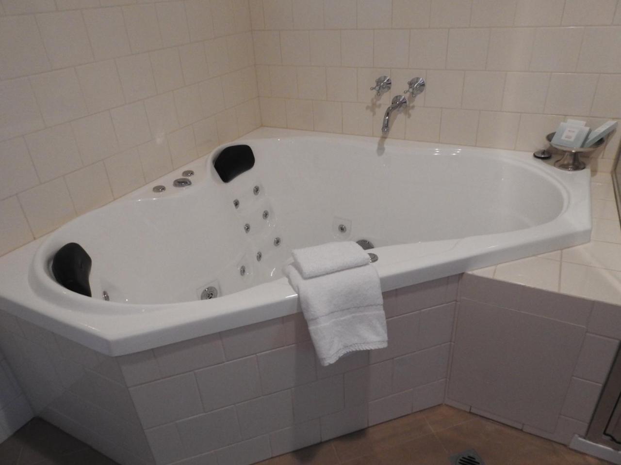 Bull And Mouth Hotel Maryborough Victoria المظهر الخارجي الصورة